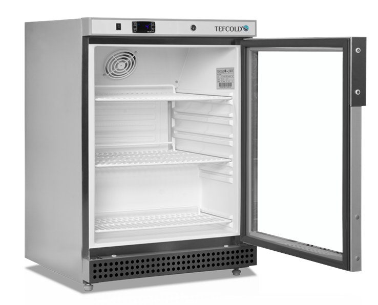 tefcold-ur-200-sg
